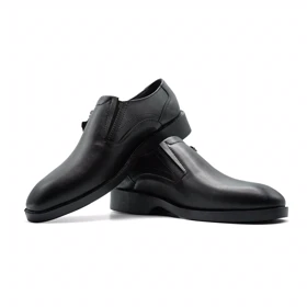 کفش مردانه مدل 0611