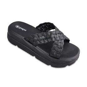 دمپایی زنانه مدل توران