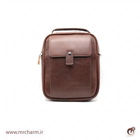 کیف رودوشی مردانه mrc30131