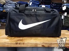ساک ورزشی NIKE