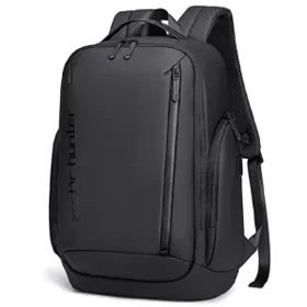 کوله پشتی اورجینال آرکتیک هانتر مدل ARCTIC HUNTER - ARH00554