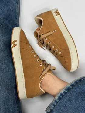 ونس هرمس21010