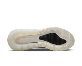 کفش های روزانه W Air Max 270 PC_DZ7736-001