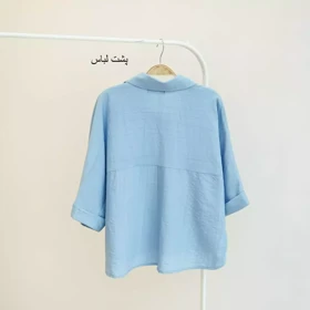 شومیز 1003830