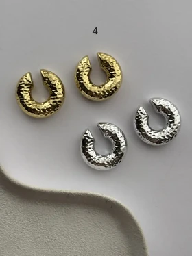 ایرکاف های ترند