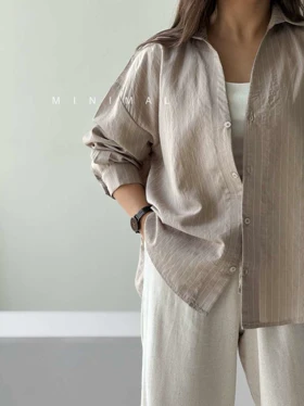 شومیز راسا
