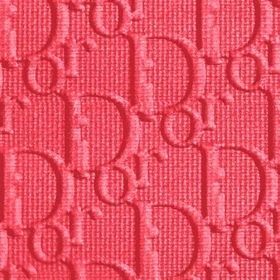 رژگونه دیور بک‌استیج رزی گلو Dior Backstage Rosy Glow (015 cherry)