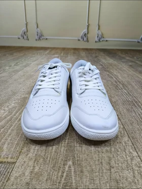 کتانی اورجینال مدل Puma Up
