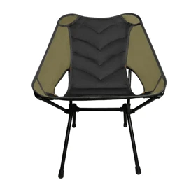 صندلی استراکچر ادونچر PRESTIGE (زیتونی)