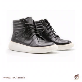 ونس ساق‌دار دخترانه mrc2111-48