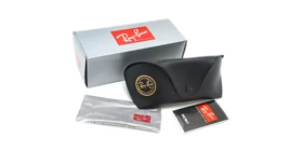 عینک آفتابی RB3747 900851 50