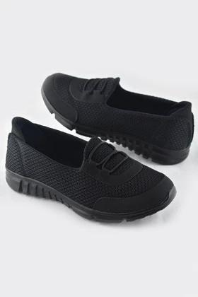 کالج زنانه ispartalilar ispartalilar