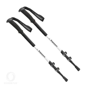 باتوم کوهنوردی Exponent