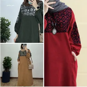 بلک فرایدی مانتو