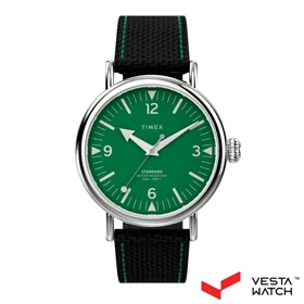 ساعت مچی مردانه تایمکس TIMEX مدل TW2V44200