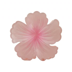 کلیپس زنانه مدل گل