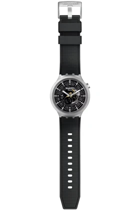 ساعت swatch swatch