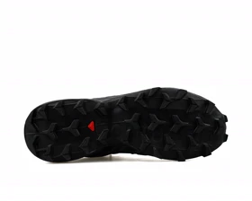کفش دویدن Salomon SPEEDCROSS 6 W PC_L41742800