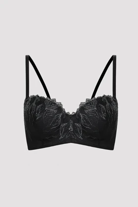 سوتین زنانه penti