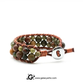 دستبند سیارک ها