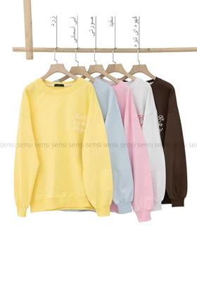 دورس دونخ چاپ نوشته کد1004867