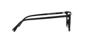 عینک طبی کوچ Coach HC6188U