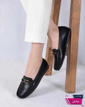 کالج دخترونه سگک وسط نگین ZARA