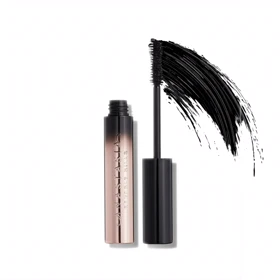 ریمل حجم‌دهنده آناستازیا Anastasia مدل Lash Brag حجم 12 میل