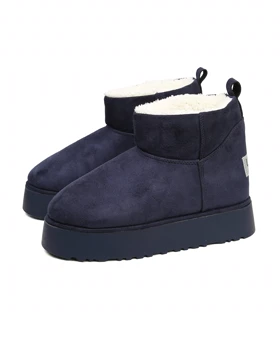 کفش نیم بوت زنانه UGG آگ 9584