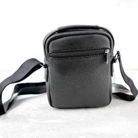 کیف مردانه