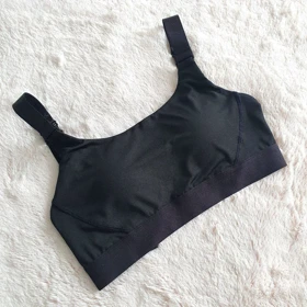 نیم‌تنه ورزشی زنانه کریویت کد Z-GV65