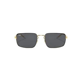 عینک آفتابی ریبن RayBan RB3669S 905487