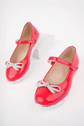 کالج زنانه jomoti jomoti