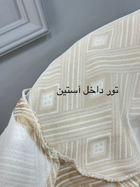 مانتوکتی مزونی الماس