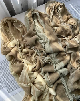 شال چهارفصل سادینا