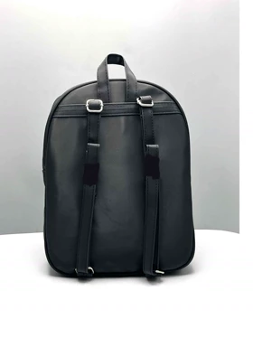 کوله پشتی وارداتی mr90-31