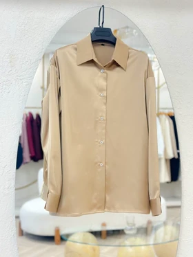 شومیز lindo 371