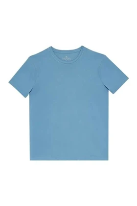 تیشرت مردانه اورجینال تیودرز tudors