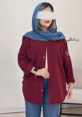 مانتو لینن هلنا