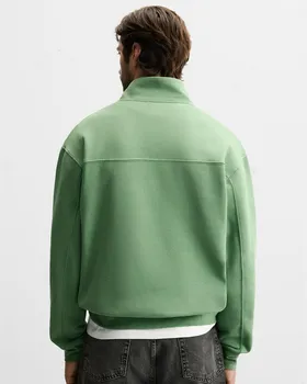سویشرت zara