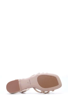 صندل زنانه nine-west nine-west