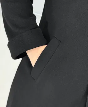 پالتو فوتر پرند