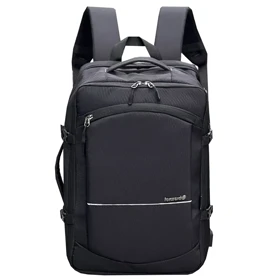 کوله پشتی لپ تاپ فوروارد مدل FORWARD - FCLT65031 VOLUMINIOUSE CASE