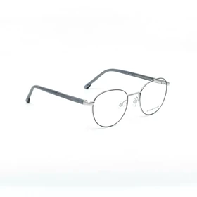 عینک طبی تام تیلور Tom Tailor 60604 (نقره‌ای)