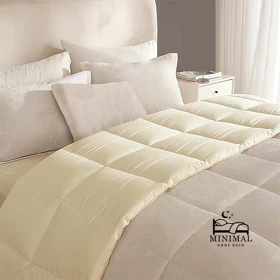 روتختی مینیمال مخمل پرستیژ