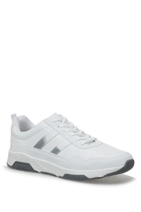 کتانی مردانه kinetix