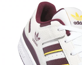 کفش روزانه Adidas Forum Low Cl PC_IH7907