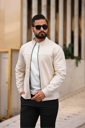 کت و ژاکت مردانه basel.co