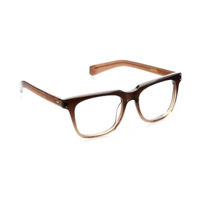 عینک طبی کلؤس KALEOS SOPRANO (قهوه‌ای)