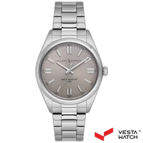 ساعت مچی مردانه میلانو اکسچنجMilanoXchangeمدل MXG74004